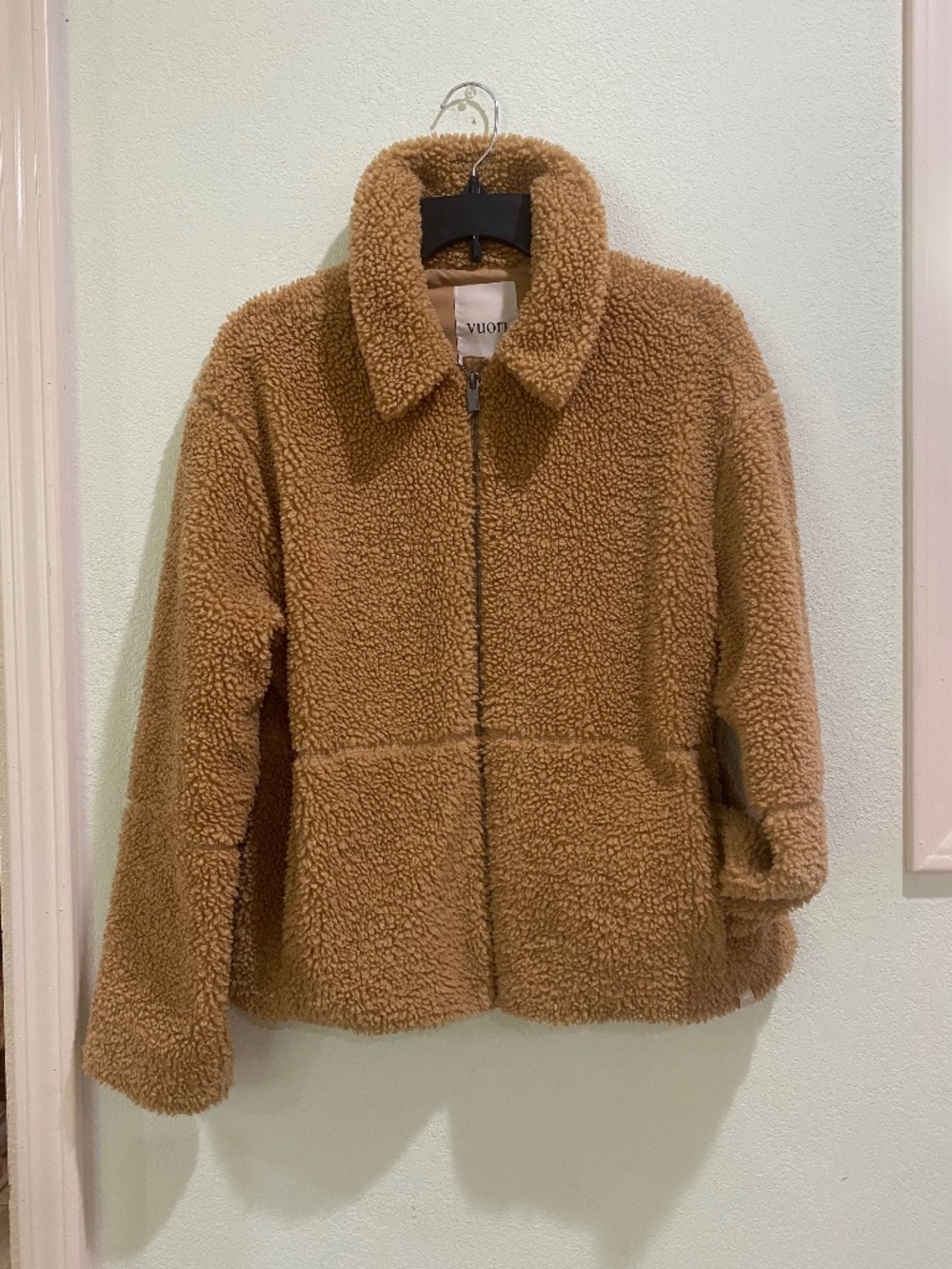 vuori jacket - Picture 3 of 7